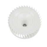 Samsung Tumble Dryer Cooling Fan Assembly