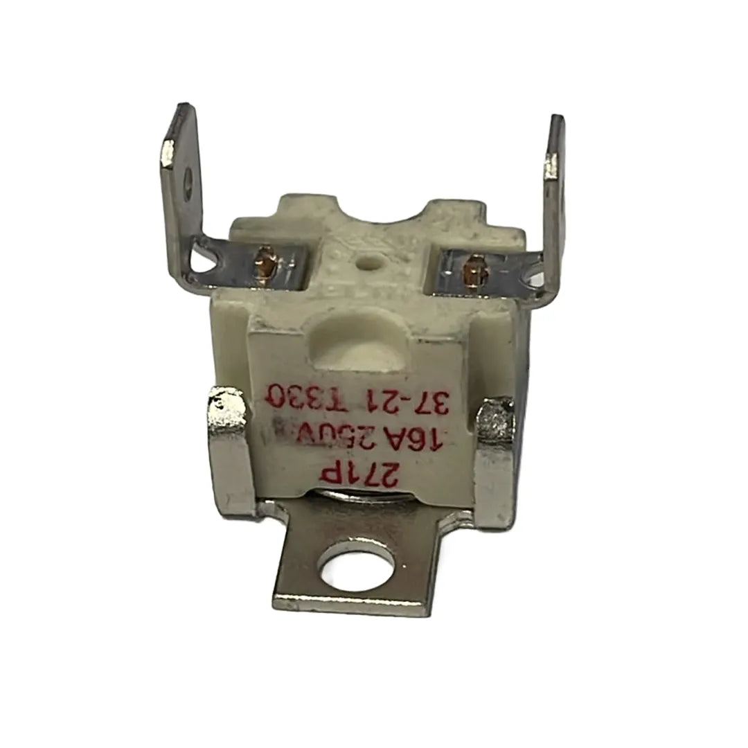 Electrolux Oven Overheat Protection Thermostat 271P 16A 250V 300°C