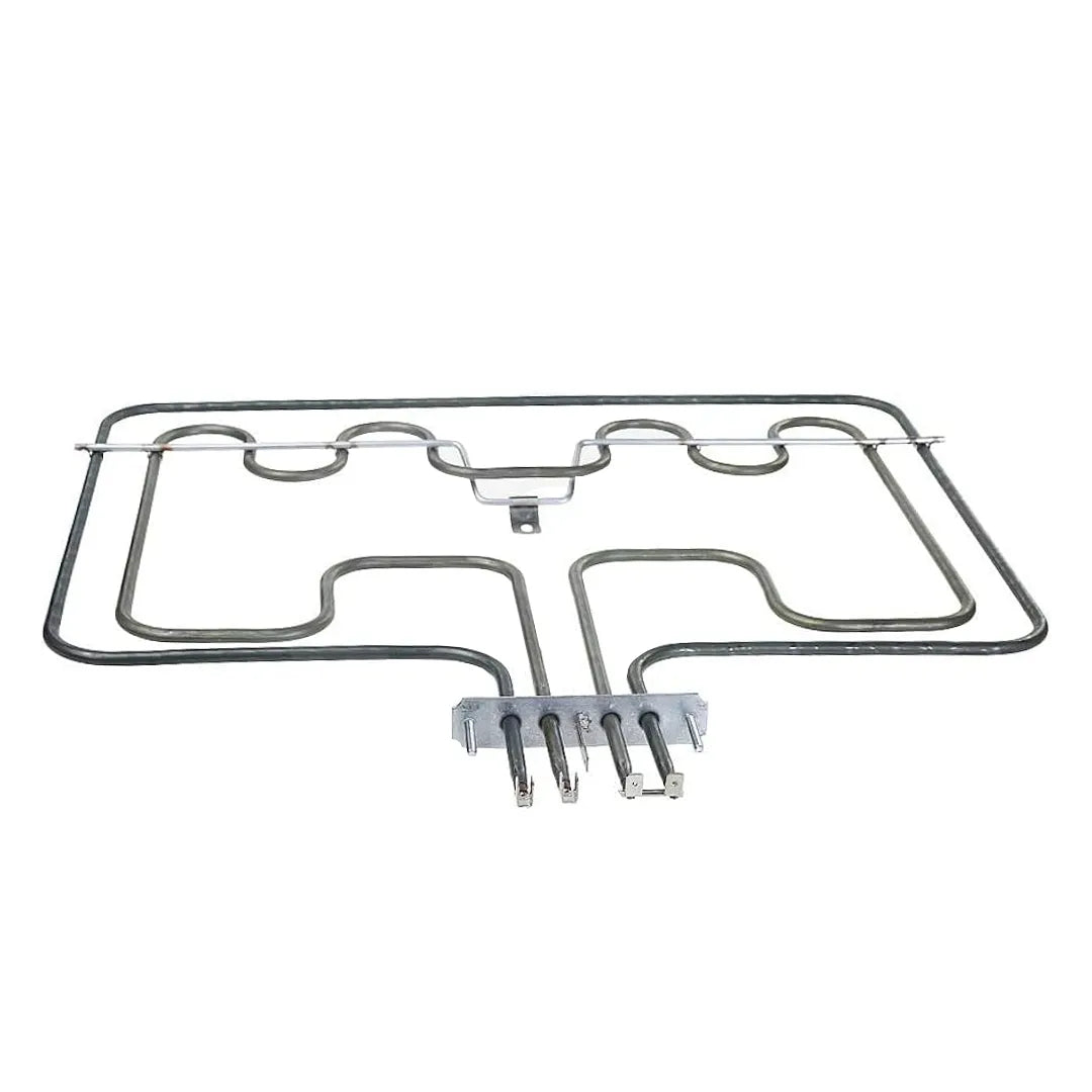 Electrolux Oven Cooker Grill Top Heating Element 2700W 3570797047