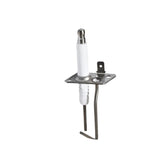 Ideal Boiler Electrode Kit 175591