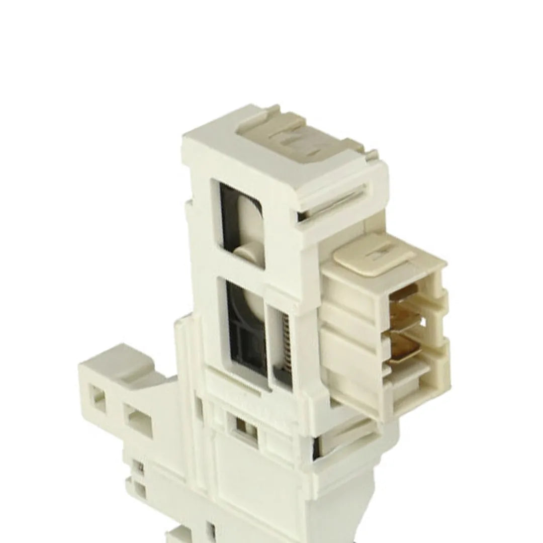 Baumatic Washing Machines Door Lock Interlock 90489300 DA052725