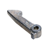 Beko Washing Machine Door Handle Latch Lock Hook 2813130300