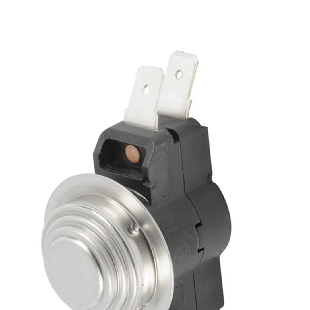 Faure Tumble Dryer Thermostat 1258406014 1258406006