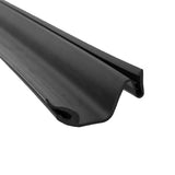 Hotpoint Dishwasher Bottom Door Seal
