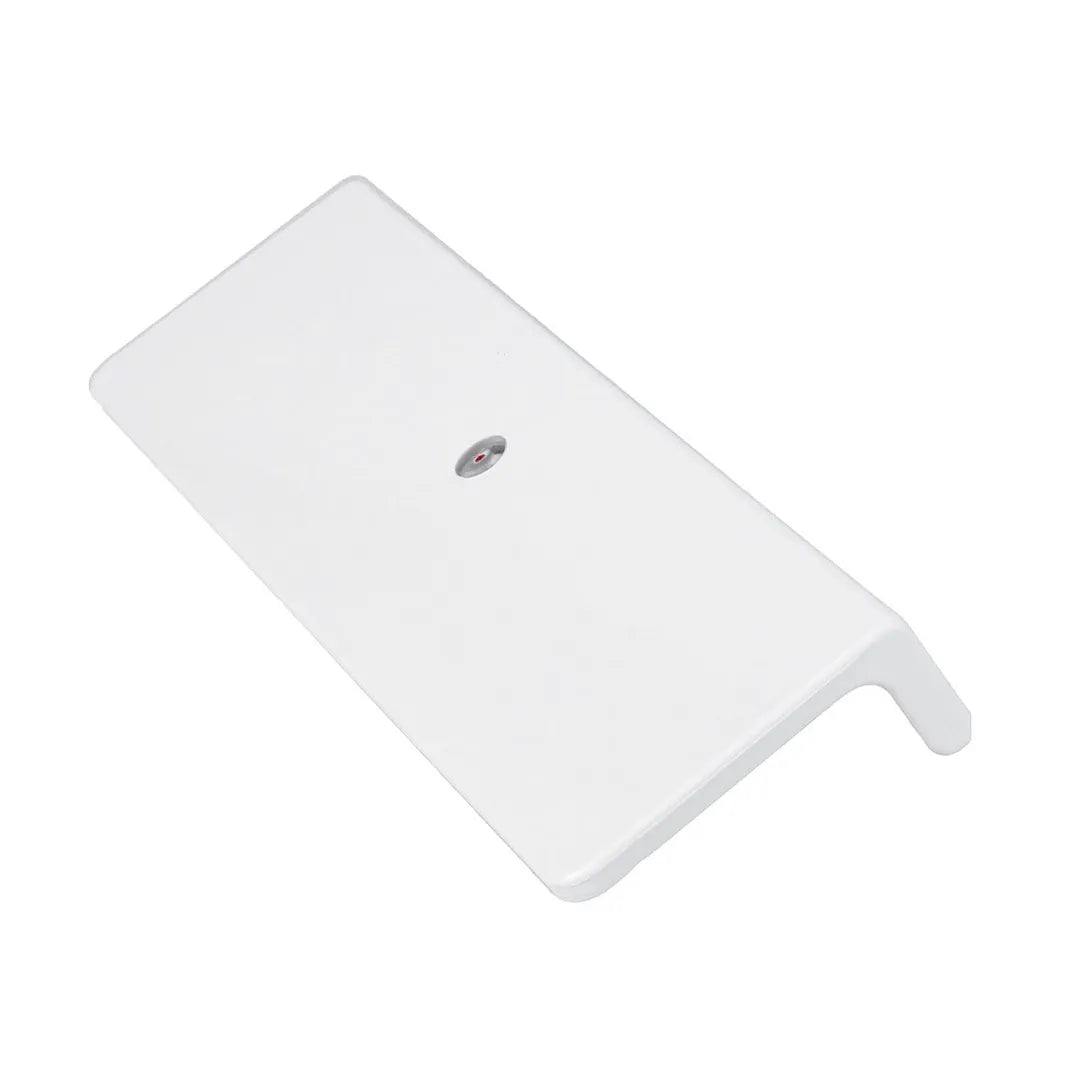 Bosch Fridge & Freezer Ice Box Freezer Door Handle 00059468 059468