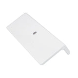Bosch Fridge & Freezer Ice Box Freezer Door Handle 00059468 059468