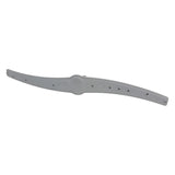Bosch Dishwasher Lower Spray Arm 00668148