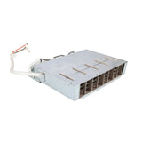 Maytag Tumble Dryer Heater Element 4 Wires 40004314 Maytag