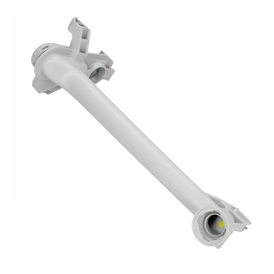 Hotpoint Dishwasher Upper Wash Spray Arm Feed Pipe C00297946