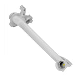 Hotpoint Dishwasher Upper Wash Spray Arm Feed Pipe C00297946