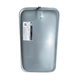 Vaillant Boiler Expansion Vessel 181051 + PRV 96008LA