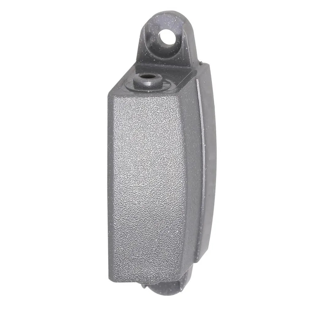 Hotpoint Tumble Dryer Grey  Door Hinge C00307738 C00087354