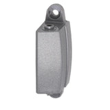 Hotpoint Tumble Dryer Grey  Door Hinge C00307738 C00087354