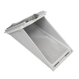 Whirlpool Tumble Dryer Filter Kit C00312162
