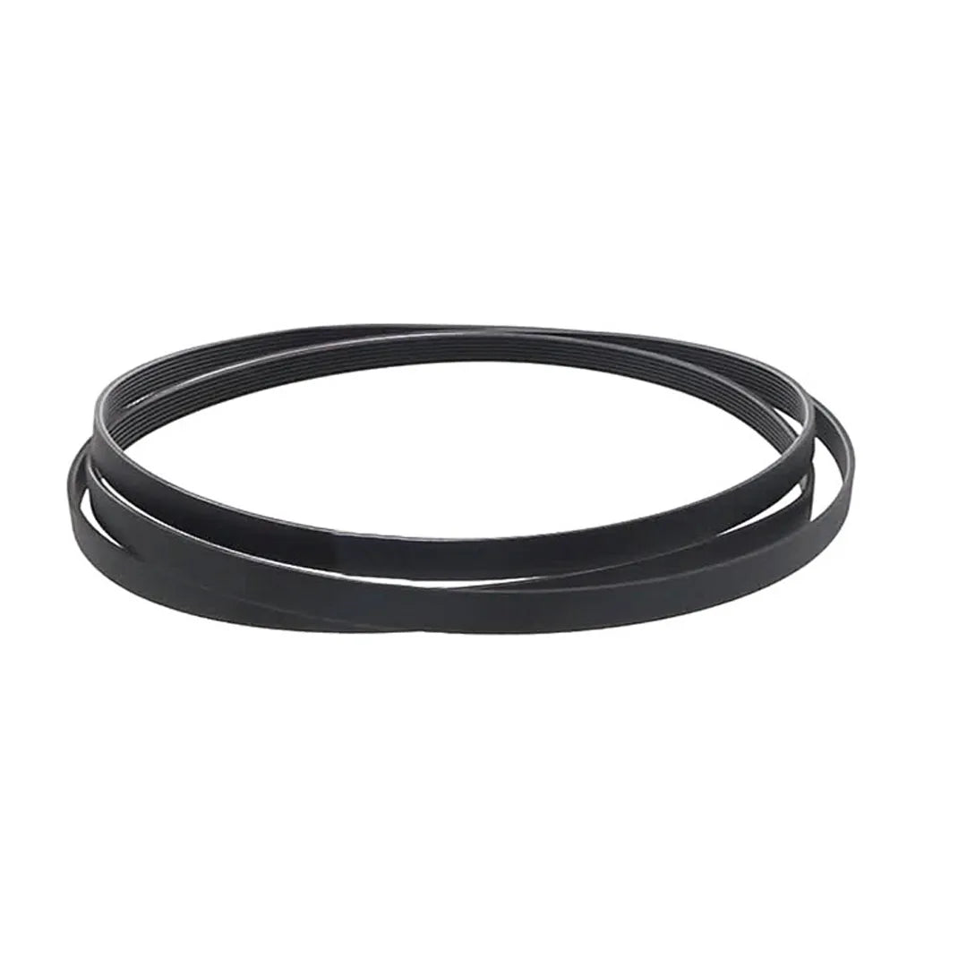 Bush Tumble Dryer Belt 2012 H7 42164399 4232588