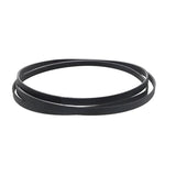 Bush Tumble Dryer Belt 2012 H7 42164399 4232588