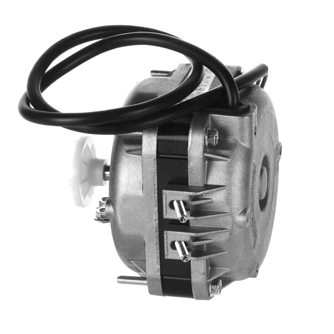 Elco Fridge Condensor Fan Motor 10-20/028
