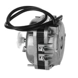 Elco Fridge Condensor Fan Motor 10-20/028