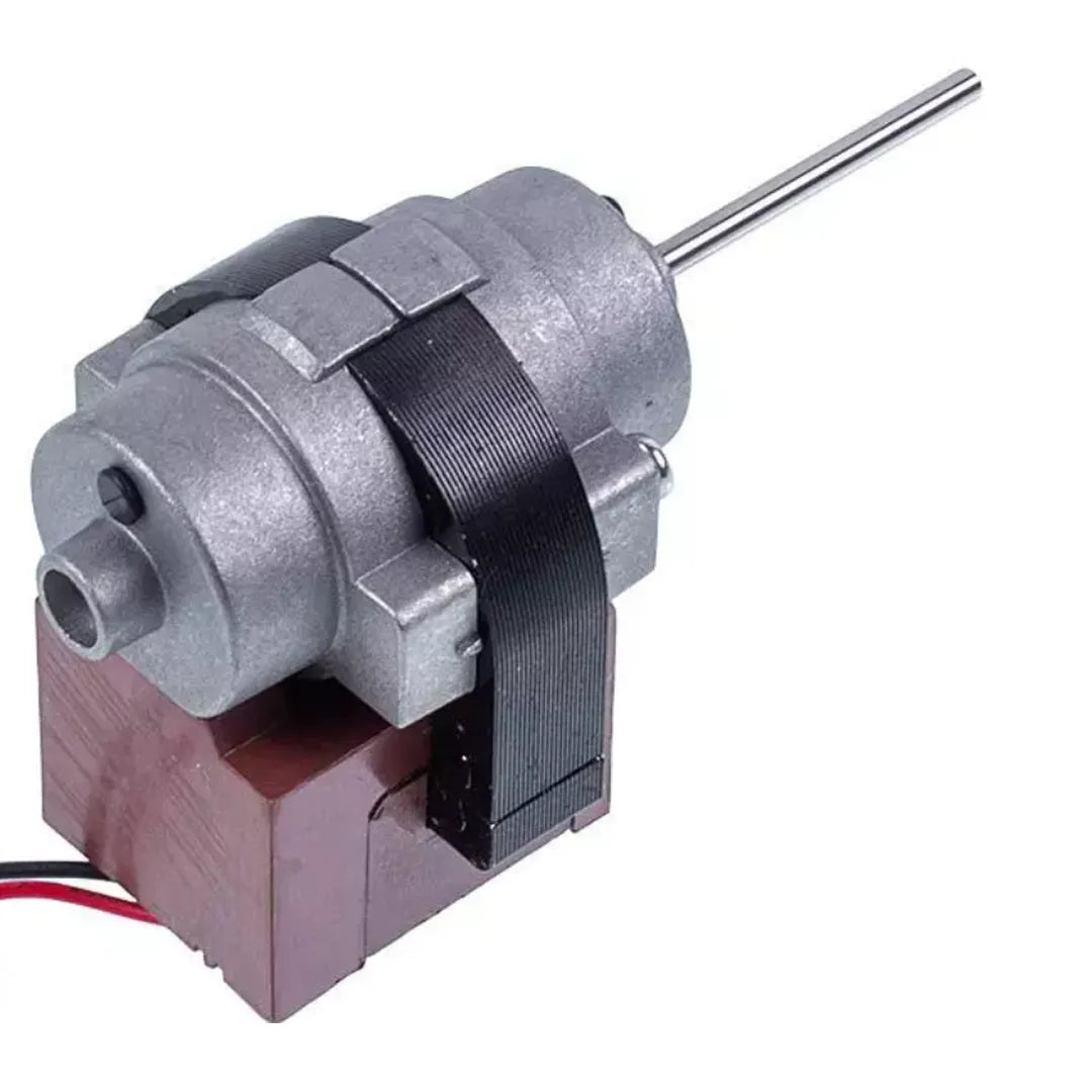 Daewoo Fridge Fan Motor 1850rpm 13V 1.5W PN 3015916000 D4612AAA20