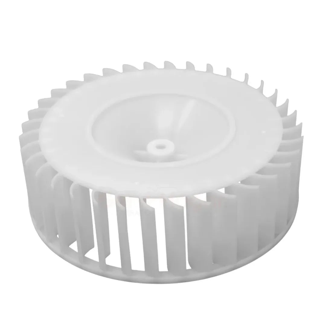 Whirlpool Tumble Dryer Blower Fan Wheel C00860600 488000526646