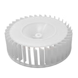 Whirlpool Tumble Dryer Blower Fan Wheel C00860600 488000526646
