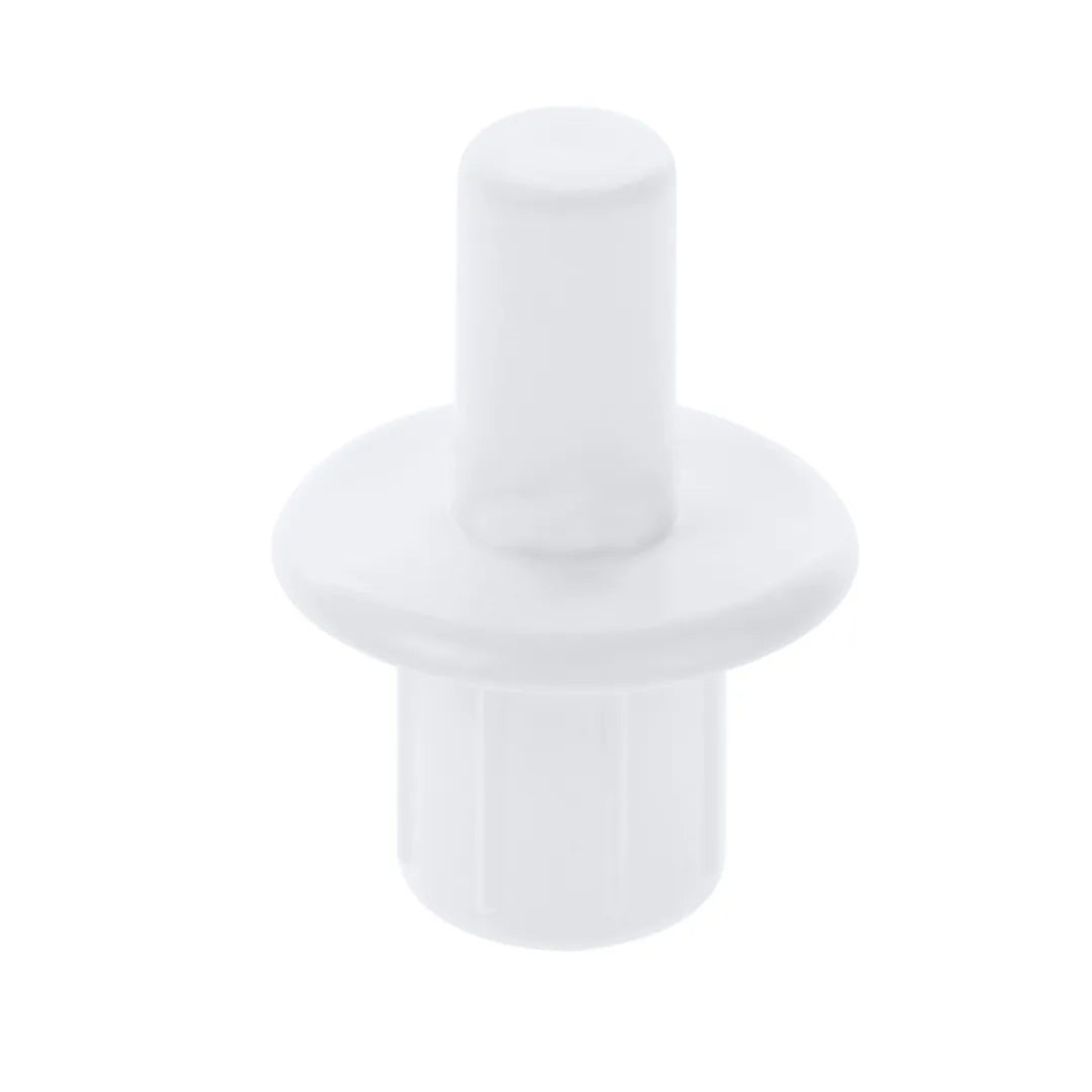 Bosch Fridge & Freezer Flap Upper Pin