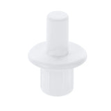 Bosch Fridge & Freezer Flap Upper Pin