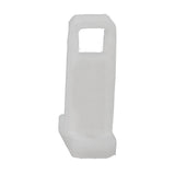 Aeg Tumble Dryer Door Catch Lock