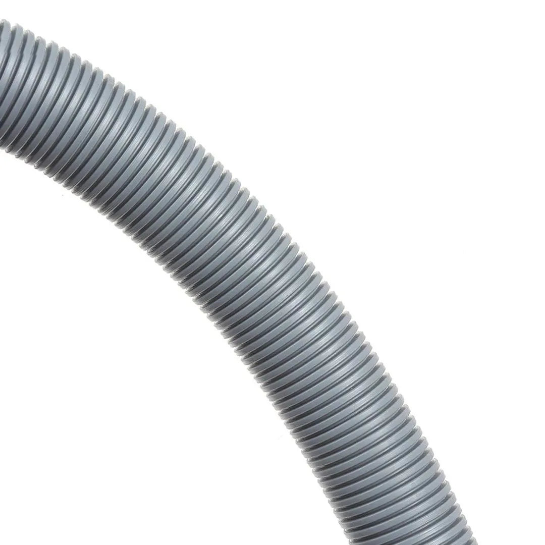 Universal Classeq Washing Machine Drain Hose 150cm
