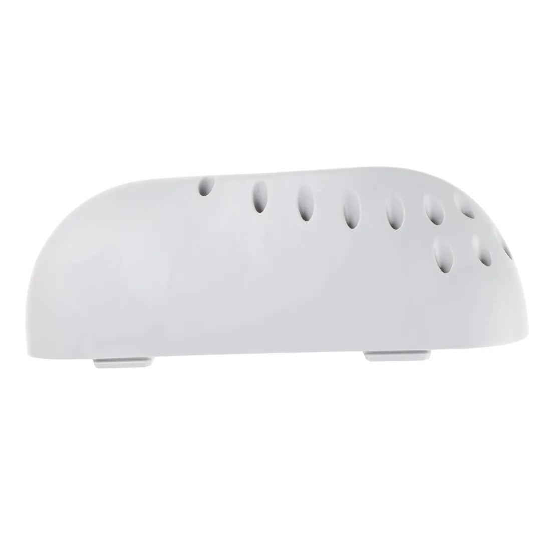 Ikea Washing Machine Drum Paddle 1325616009