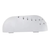 Ikea Washing Machine Drum Paddle 1325616009