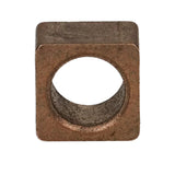 Hotpoint Tumble Dryer Square Rear Drum Bearing
