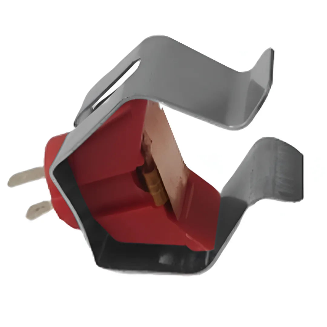 Ariston Thermistor Sensor 990686 9197065710