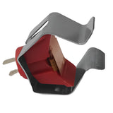 Ariston Thermistor Sensor 990686 9197065710