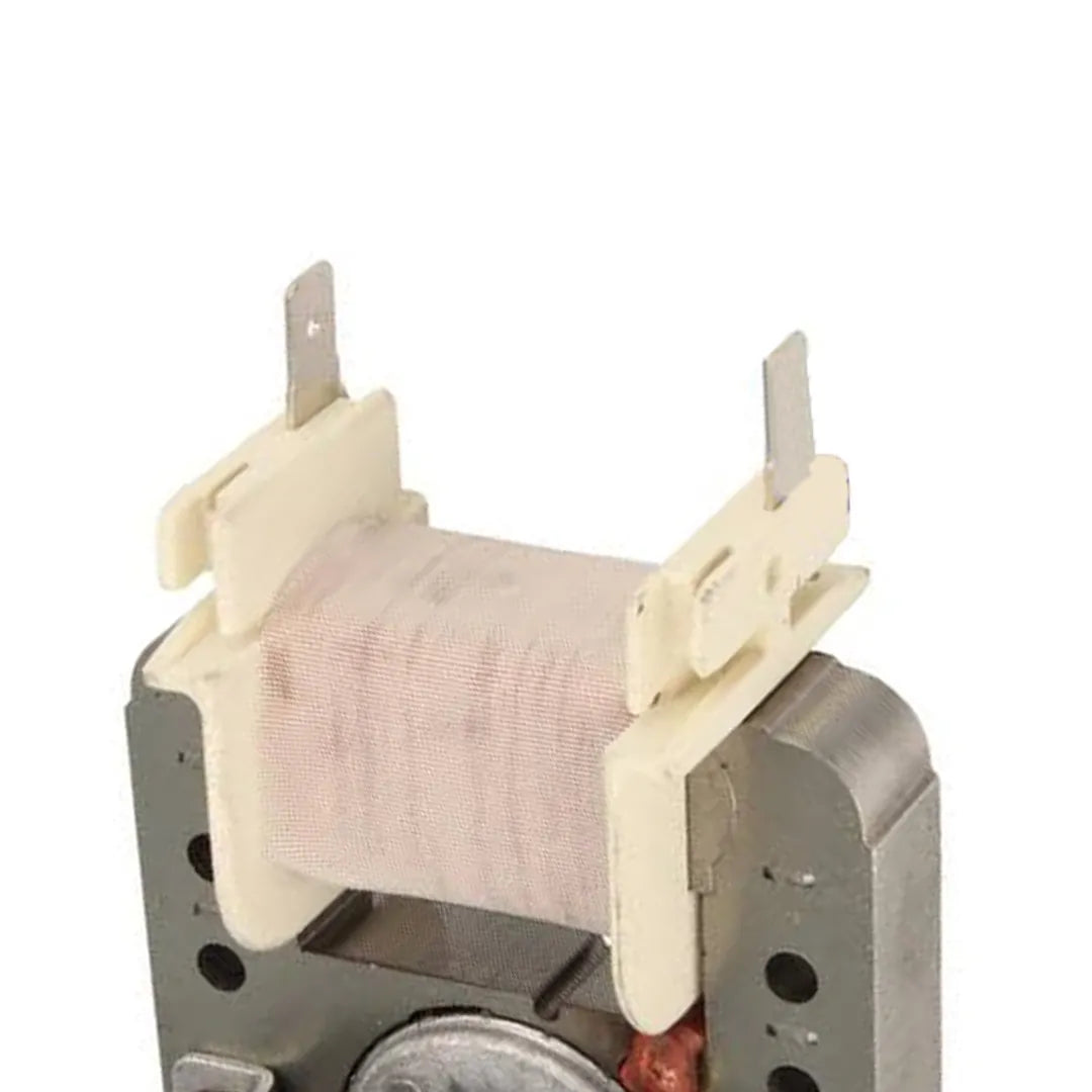 Howden Oven Fan Motor 13W 264440132 C00865694