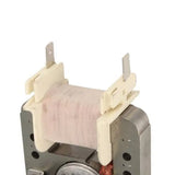 Howden Oven Fan Motor 13W 264440132 C00865694