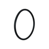 Vaillant Heat Exchanger Plate O-Ring