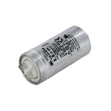 Indesit Washing Machine Mains Interference Filter Suppressor 8.5uF C00258619