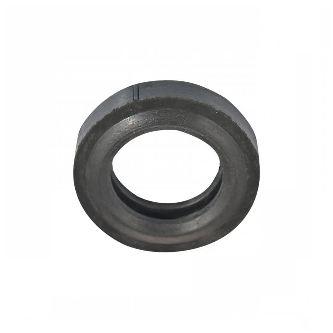 Vaillant Heat Excahanger Washer O'Ring 178973 193535