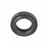 Vaillant Heat Excahanger Washer O'Ring 178973 193535
