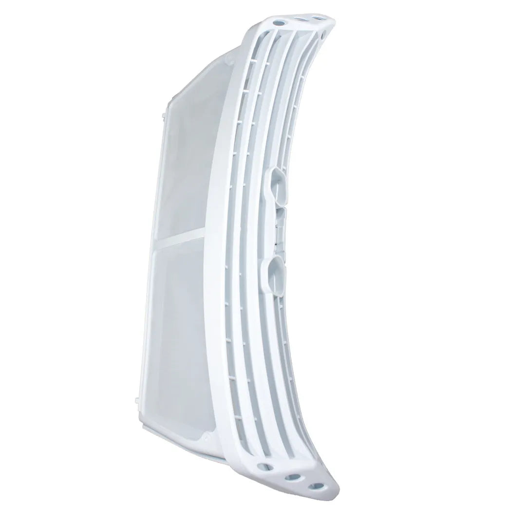 Beko Tumble Dryer Lint Screen Mesh Fluff Filter