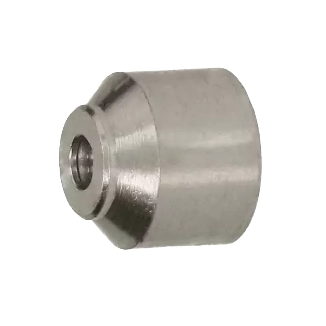 Mareno Sıt Gas Pilot Injector Burner Jet Nozzle LPG 1874700 0.977.123