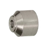 Mareno Sıt Gas Pilot Injector Burner Jet Nozzle LPG 1874700 0.977.123