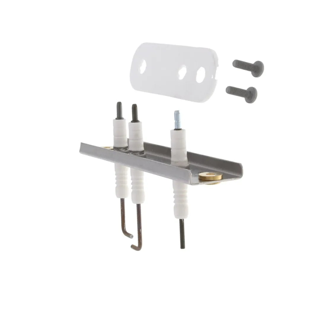 Worcester Boiler Service Kit