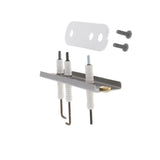 Worcester Boiler Service Kit