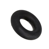 Hoover Dishwasher Water Softener O'Ring Seal Gasket
