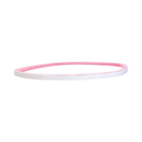 Aeg Tumble Dryer Drum Front Foam Gasket Seal