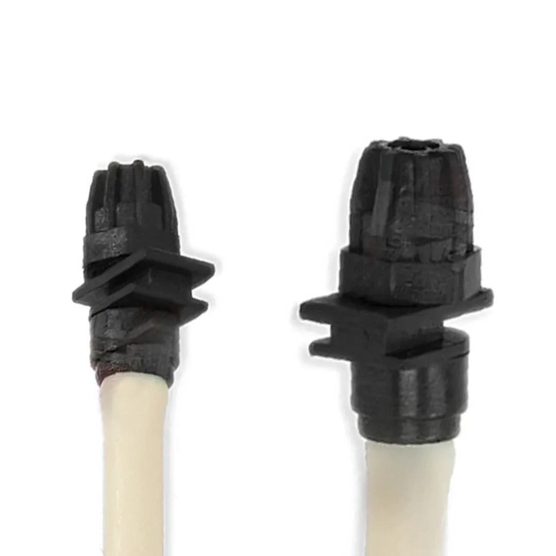 Microdos Detergent Dosing Pump Pinch Tube 4x6mm PT0252