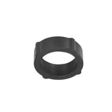 Ferroli Heat Exchanger O'rings 39841660