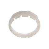 Universal Tumble Dryer Vent Hose Adaptor C00206593